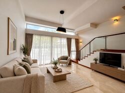 Cabana (D28), Terrace #625589241